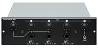UNI-PEX / MU-600