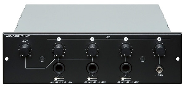 UNI-PEX / MU-600