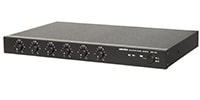UNI-PEX / MX-192