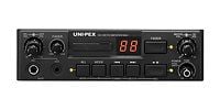 UNIPEX NDS-102A