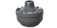 UNI-PEX P-300