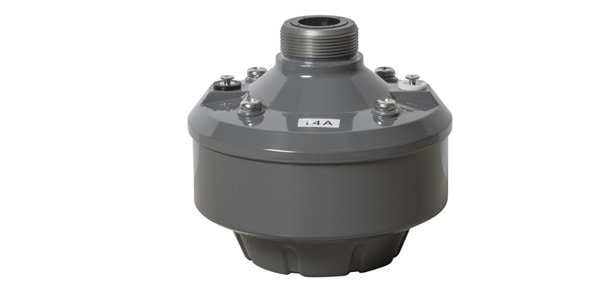 UNI-PEX / P-700
