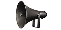 UNI-PEX / PEH-30T