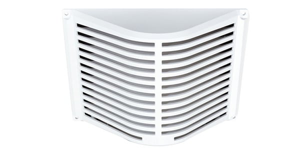 UNI-PEX ( ユニペックス )  / PL-392