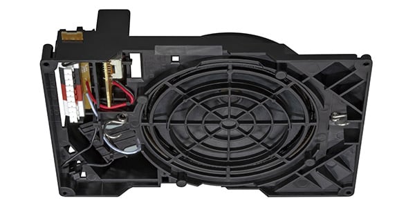 UNI-PEX / PR-1360L