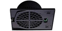 UNIPEX PR-176