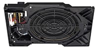 UNI-PEX / PR-1760L