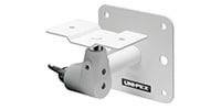 UNI-PEX / SA-701WD