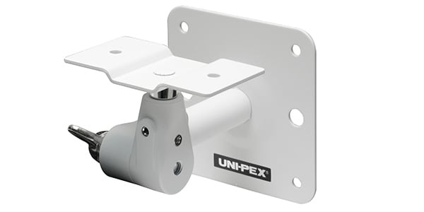 UNI-PEX ( ユニペックス )  / SA-701WD