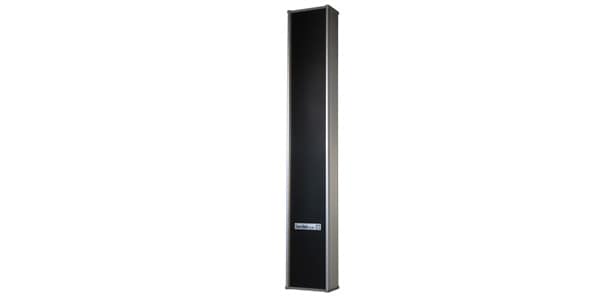 UNI-PEX / SC-60A