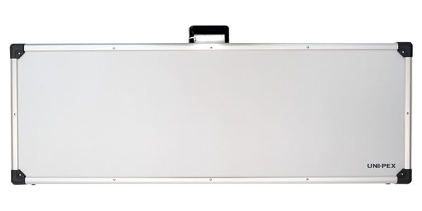 UNI-PEX / ST-252CS