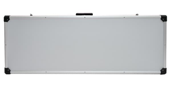 UNI-PEX / ST-252CS画像2