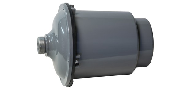 UNI-PEX ( ユニペックス )  / UCL-41A