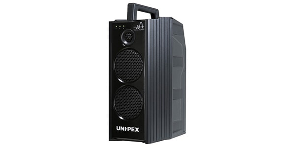 UNI-PEX / WA-872K