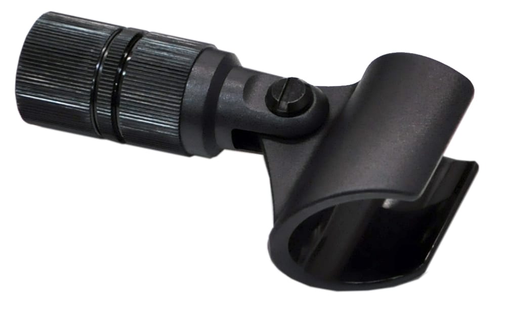 UNI-PEX ( ユニペックス ) WM-3000A 送料無料 | サウンドハウス