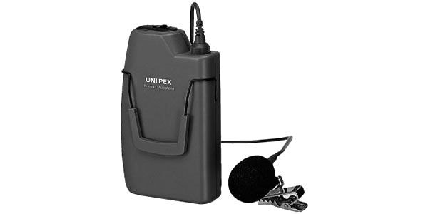 UNI-PEX ( ユニペックス ) WM-3100 送料無料 | サウンドハウス