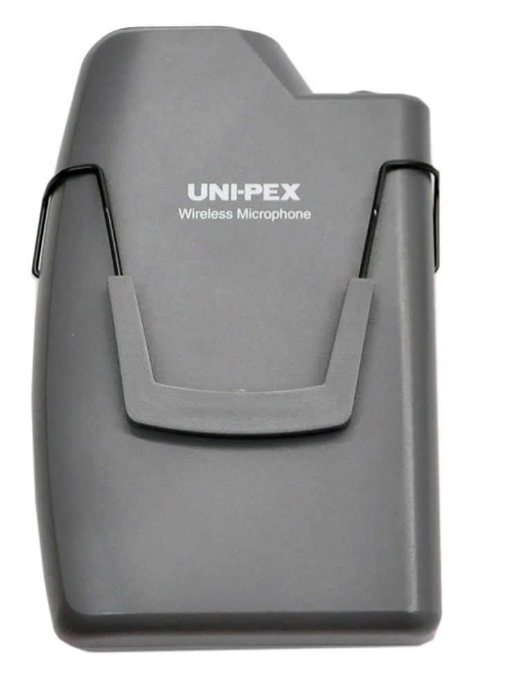 UNI-PEX ( ユニペックス ) WM-8100A 送料無料 | サウンドハウス
