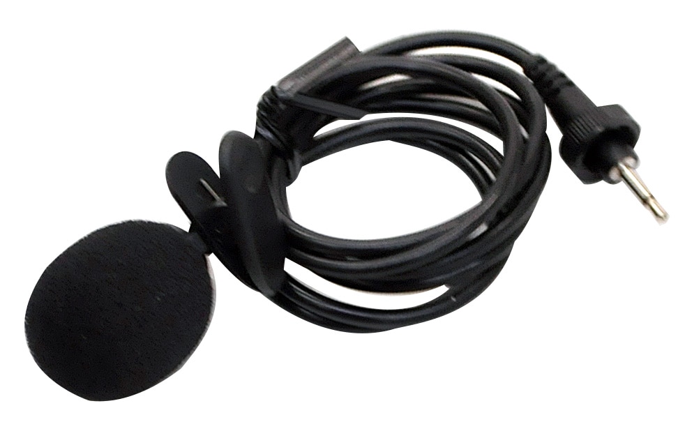 WM-8100A