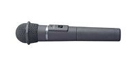 UNIPEX / WM-8400