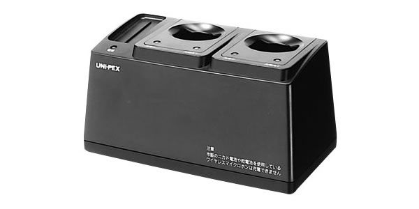 UNIPEX/WP-8002