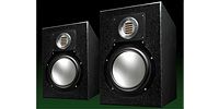 UNITY AUDIO The ROCK mk2