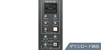 UNIVERSAL AUDIO / SSL 4000 G Bus Compressor ダウンロード納品