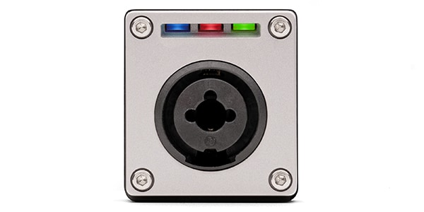 UNIVERSAL AUDIO / Apollo e1x画像5