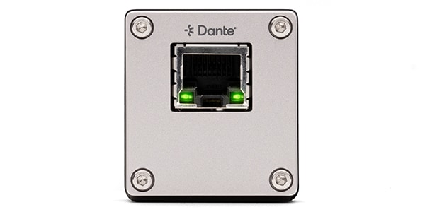 UNIVERSAL AUDIO / Apollo e1x画像6