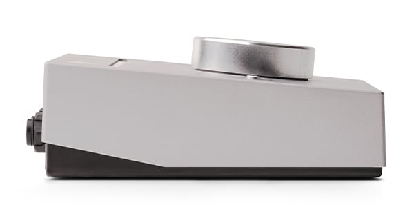 UNIVERSAL AUDIO / Apollo e2m画像4
