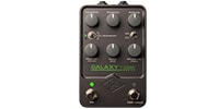 UNIVERSAL AUDIO UAFX Galaxy 74 Tape Echo & Reverb