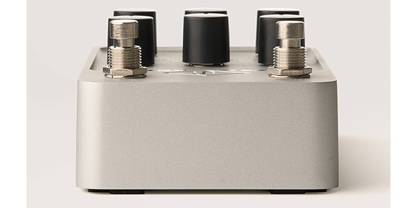 UNIVERSAL AUDIO / UAFX Knuckles &#39;92 Rev F Dual Rec Amplifier画像4