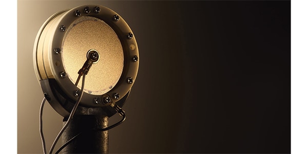 UNIVERSAL AUDIO / Sphere DLX画像8