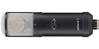 UNIVERSAL AUDIO / Sphere LX