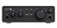 UNIVERSAL AUDIO / Volt 1 Gen 2