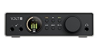 UNIVERSAL AUDIO / Volt 2 Gen 2