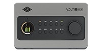 UNIVERSAL AUDIO / Volt 2 Max