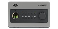 UNIVERSAL AUDIO / Volt 4 Max