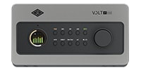 UNIVERSAL AUDIO / Volt 4P Max