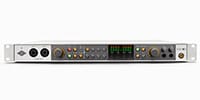 UNIVERSAL AUDIO / VOLT 876