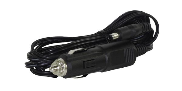 UNI-PEX / LD-300