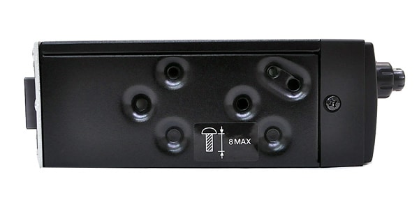 UNI-PEX / NDS104A画像3