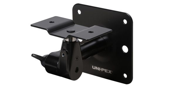 UNIPEX/SA-701BC