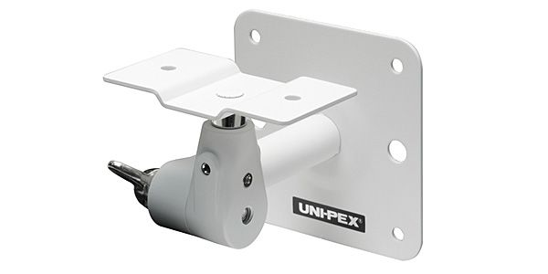 UNIPEX/SA-701WC