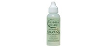  Valve Oil Ultra-Light