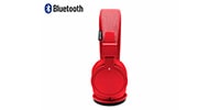 URBANEARS ( アーバンイヤーズ ) PLATTAN ADV WIRELESS TOMATO 送料