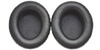 ULTRASONE HFI BLACK EARPAD