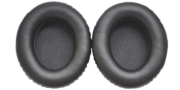 ULTRASONE/HFI BLACK EARPAD