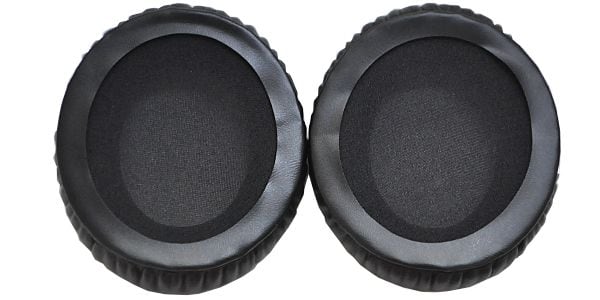 ULTRASONE / HFI BLACK EARPAD 画像2