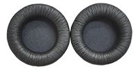 ULTRASONE PRO BLACK EARPAD