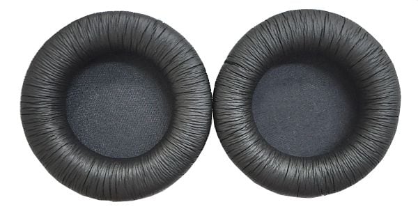 ULTRASONE/PRO BLACK EARPAD